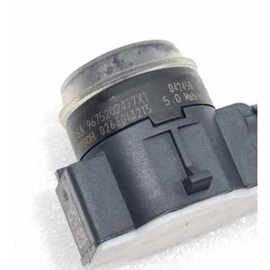 เซ็นเซอร์จอดรถ CITROEN C5 Aircross 9675202477XT (18>) - Product Image 2
