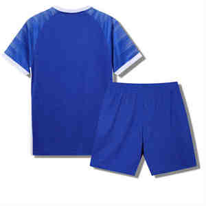 Conjuntos de uniformes de fútbol, uniformes de fútbol personalizados, ropa deportiva de fútbol, uniformes de fútbol para hombres para el equipo - Product Image 6