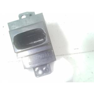 Lettore Chiave di Accensione per Jaguar XF Serie 6w83-11572-aj (08>11) - Product Image 4