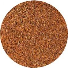 Mezcla de Especias para Doner Kebab 250g, Mezcla Turca Tradicional, Marca Privada OEM, Venta al Por Mayor a Granel, Turquía - Product Image 4