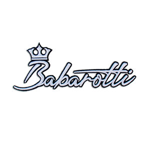 Tùy Chỉnh Khâu Có Thể Đảo Ngược <span class=keywords><strong>Sequin</strong></span> Thiết Kế Vá Thêu <span class=keywords><strong>Sequin</strong></span> Vá Cho Cô Gái Quần Áo - Product Image 5