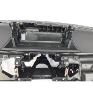 TABLERO DE INSTRUMENTOS SIN AIRBAG PARA PASAJERO LANCIA Ypsilon 4ª Serie (11>23) - Product Image 5