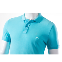 T-shirts garçons TT02-men logo personnalisé graphique uni vintage t-shirt blanc polo jaune vert rouge t-shirt du Vietnam