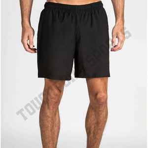 Shorts de Sport pour hommes, entraînement, Jogging, Fitness, course à pied, athlétisme, nouvelle collection - Product Image 4