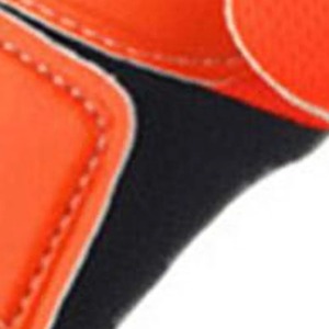 Proveedor directo de fábrica Guantes de portero juvenil para adultos Guantes de portero de fútbol profesional con Super Grip Latex de alta calidad - Product Image 6