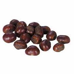 Aperitivos orgánicos saludables al por mayor de castañas, comida lista para exportar - Product Image 6