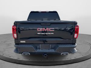 GMC Sierra 1500 Elevation 2021 Usada en Buen Estado - Product Image 5