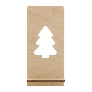 Kannykka Portacellulare e Portacarte Creativo Personalizzato, Versatile Porta Note per Merchandising - Product Image 6