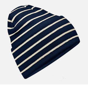 Beanie Low MOQ Diseño de logotipo de punto personalizado de alta calidad Venta caliente bordado Bennie Hat - Product Image 3
