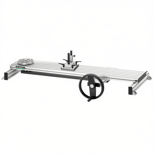 Sensores de fuerza y celdas de carga Stahlwille para cargadores mecánicos de hasta 1000 Nm - Product Image 2