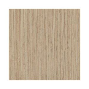 Modèles en gros de contreplaqué stratifié en sapelli et en tzalam, et de contreplaqué de tilleul de 1 mm et 3 mm, prix, résistant à l'humidité, âme en peuplier, contreplaqué double face - Product Image 6