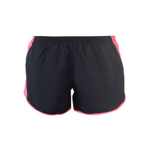 Shorts de sport pour homme 2025, séchage rapide, uni, course à pied, entraînement, logo personnalisable, vêtements de sport, vêtements de fitness, shorts d'entraînement - Product Image 2