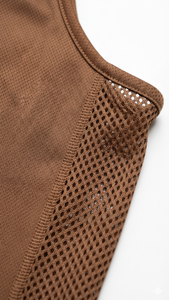 Maillot de basket-ball Royal Mulberry de qualité supérieure pour les équipes professionnelles, les clubs d'entraînement, vêtements de sport en maille respirante - Product Image 6