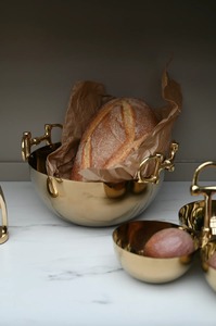 ชามเสิร์ฟอาหารทันสมัยแบบใหม่สำหรับใช้ในบ้านสวนฟาร์มบ้านร้านอาหารและบาร์ - Product Image 6