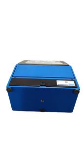 Outil de mesure numérique 8CS au meilleur prix pour une mesure et un profilage de précision avec garantie - Product Image 3