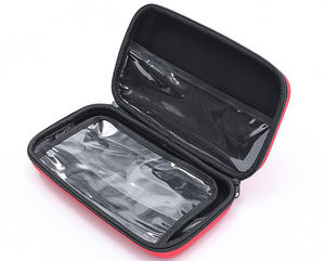 Kit <span class=keywords><strong>de</strong></span> extintor <span class=keywords><strong>de</strong></span> emergencia multifunción para coche, Kit <span class=keywords><strong>de</strong></span> extinción <span class=keywords><strong>de</strong></span> incendios, bolsa <span class=keywords><strong>de</strong></span> Kit <span class=keywords><strong>de</strong></span> bombero útil para exteriores - Product Image 6