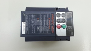 17100) [ใช้แล้ว] FRN0.2E1S-2J - Product Image 2