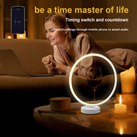 Lampe intelligente pour thérapie, décharge 10000lux, éclairage bi-érotique, nouveauté 2022, en Stock