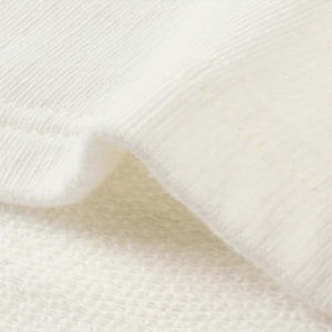 Ropa Deportiva de Gimnasio para Hombre de Alta Calidad, Casual, de Forro Polar Sólido, de Secado Rápido, Transpirable, con Diseño Personalizado - Product Image 3