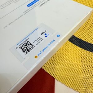 Caricatore portatile INIU più sottile e leggero 10000mAh USB C Power Bank per la ricarica in movimento - Product Image 2