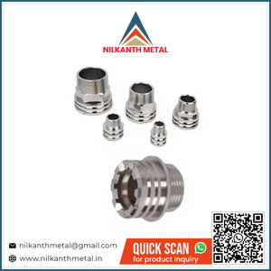 Compre insertos hembra PPR de latón de alta calidad de tamaño personalizado disponibles a precio de mercado - Product Image 2