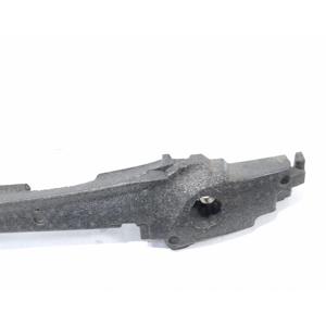 Amortisseur de pare-chocs avant MERCEDES Classe B W246 2ème série A2468850037 (12>) - Product Image 3