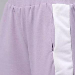 Conjunto Deportivo de Mujer a la Moda, Estilo Urbano, Precio Competitivo, Diseño Personalizado, Grueso y Acolchado - Product Image 6