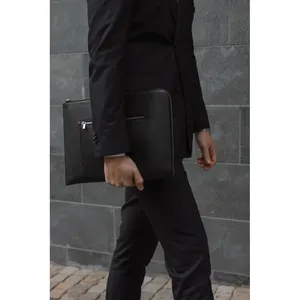 VINGA Bermond RCS 16\" PC Holder Pocket Sustainable Musical <b>Instrument</b> Bags and Protection Gadgets - Product Image 3