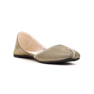 Dorado Casual Khusa EC8286 Tendencia de moda Denim Superior Forro de cuero genuino Vibram Varios materiales-Peso ligero Impreso - Product Image 2