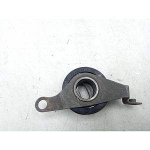 TENDUEUR DE COURROIE FORD Escort Sedan IV Series (83>94) Essence - Product Image 4