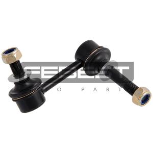 Tirante del stabilizzatore anteriore destro (0123-X2WDR) - Product Image 1