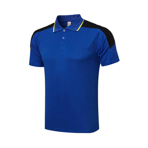 Vente en gros d'usine de conception personnalisée, vêtements de course, ensembles de survêtements techniques pour hommes, vêtements d'entraînement et de jogging, nouveaux survêtements pour hommes - Product Image 6