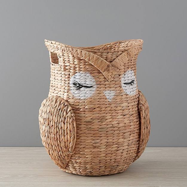 ธรรมชาติ