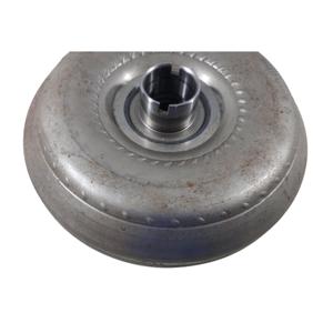 Convertidor de Par para Caja de Cambios Automática PEUGEOT 2008 Serie 9827746980 HN05 Gasolina 1200 (19>) - Product Image 2