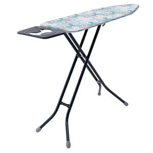 Asse da stiro Opal 1200x380mm (GSC 400055003) - Product Image 1