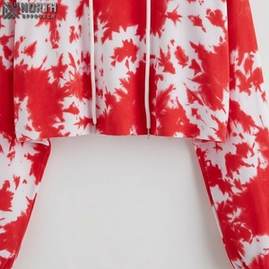 Nouveautés 2025, sweat-shirt à capuche Essentials pour homme, de haute qualité, surdimensionné, 100% coton, sweat-shirt ample d'hiver, design avec poche - Product Image 6
