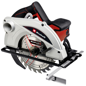 Sega Circolare Tc-Cs 1410 1.410 W - Product Image 1