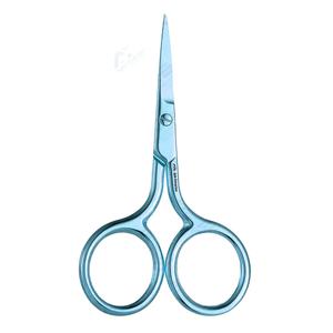 Coupe-ongles en gros de qualité supérieure en acier inoxydable pour coupe-ongles d'orteil Instruments de beauté outils de soins de beauté outils de beauté - Product Image 1