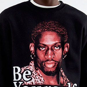 Sudaderas de hombre de calidad superior de nuevo estilo a la venta a bajo precio sudaderas de hombre para adultos hombres - Product Image 6