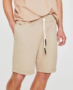 Short d'été pour hommes à logo personnalisé à prix abordable en gros pour hommes - Product Image 4