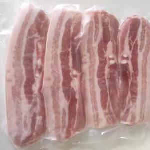 La mejor calidad, precio de venta caliente, costillas de cerdo congeladas, patas de cerdo, costillas traseras de patas de cerdo congeladas, DISPONIBLES para ENVÍO - Product Image 6