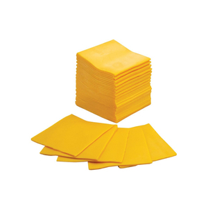 Golden American Gourmet Cheese Block Queso de calidad premium y análogos - Product Image 2