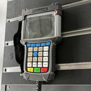 เครื่องเราเตอร์ <span class=keywords><strong>CNC</strong></span> ขนาดเล็กสำหรับงานไม้ ยี่ห้อ Utools ขายดี |   โรงงานผลิตงานไม้ ใช้ MDF <span class=keywords><strong>ไม้</strong></span>อัด อะคริลิก สำหรับทำเฟอร์นิเจอร์ - Product Image 5