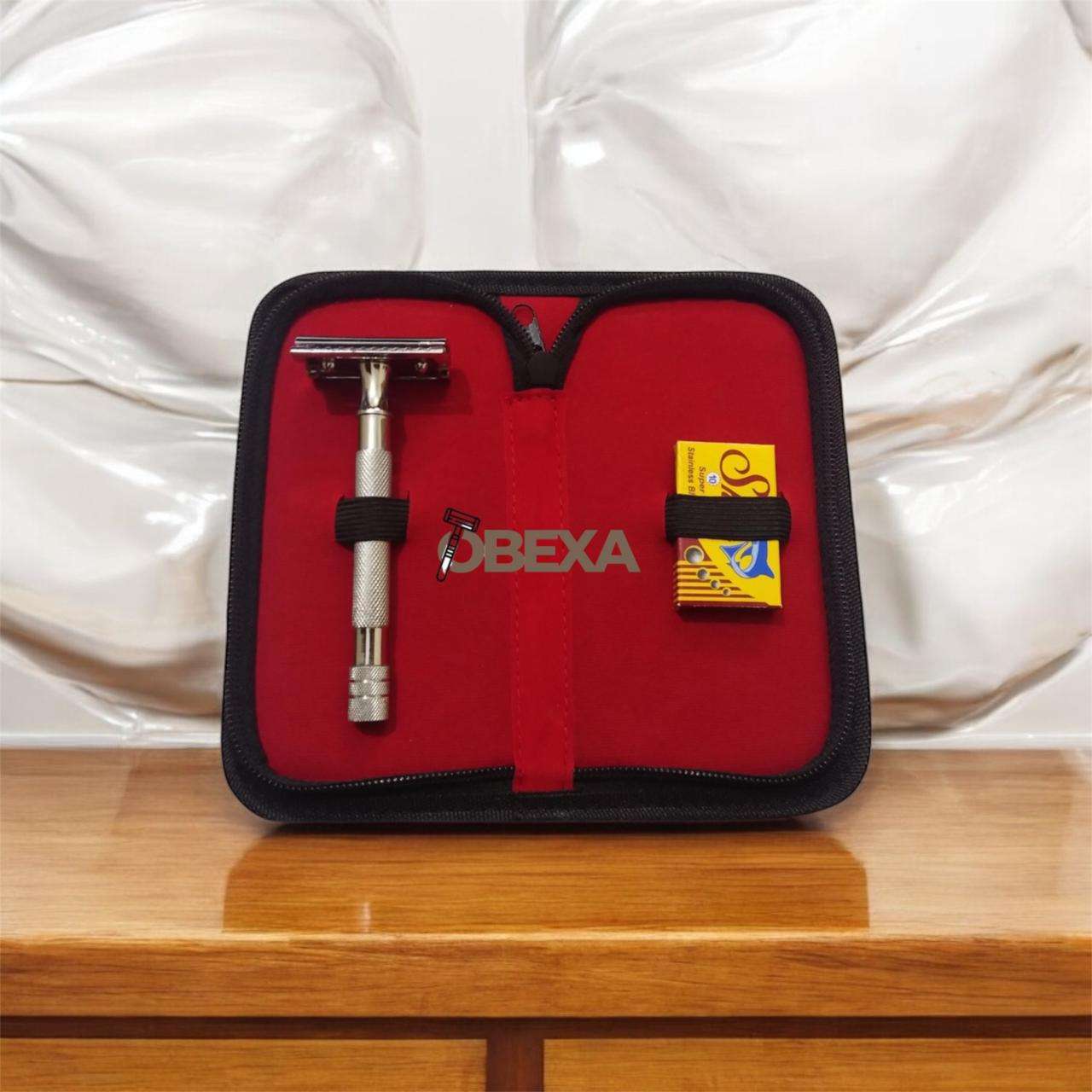 ซิลิเวอร์