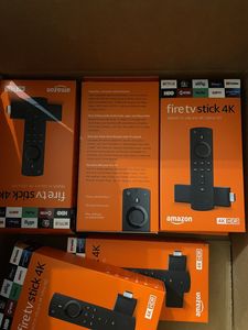 30+5 Gratis PARA Fire TV Stick 4K Max Último Modelo con 16GB de Memoria Flash, Compatible con Wi-Fi 6E, TV Gratis y en Vivo - Product Image 3