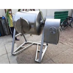 High Productivity Flavored Milk Filling <b>Machine</b> 220V for Yogurt <b>Juice</b> Alcohol Liquid Food Bottles Packaging 200ml 500ml Volumes - Product Image 2