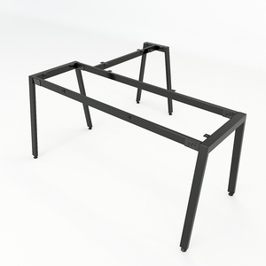 Manteaux pour femmes Aton Concept Bureau en forme de L L160x150 Montage facile CBAT019 - Product Image 1