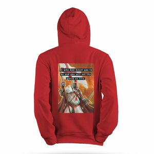 Sweats à capuche personnalisés pour hommes en gros d'usine pull-over noir sweat à capuche de haute qualité - Product Image 4