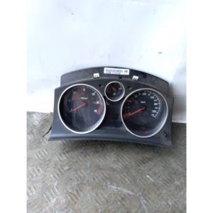 PEDAL DEL ACELERADOR OPEL Zafira B 13216668 / 13216684 (05>08) - Product Image 1