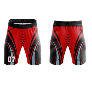 Nueva llegada bandera uniforme de fútbol al por mayor personalizado hombres bandera uniforme de fútbol para equipo en Stock - Product Image 6